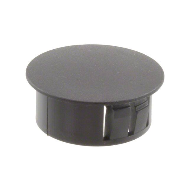 HPG-142222 Bud Industries  Box Accessories